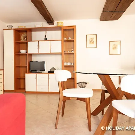 Meraviglia * Bellagio