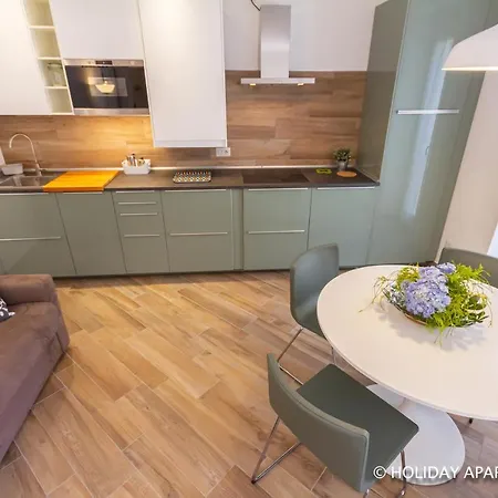 Meraviglia * Bellagio