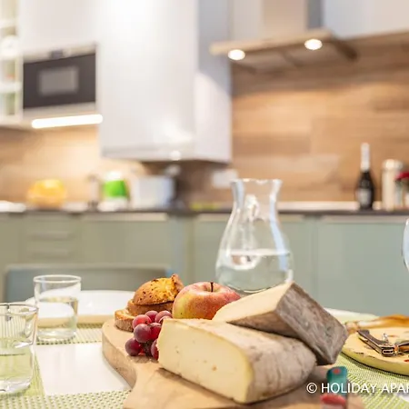 Meraviglia * Bellagio