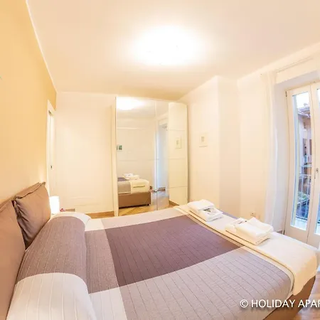 Meraviglia * Bellagio