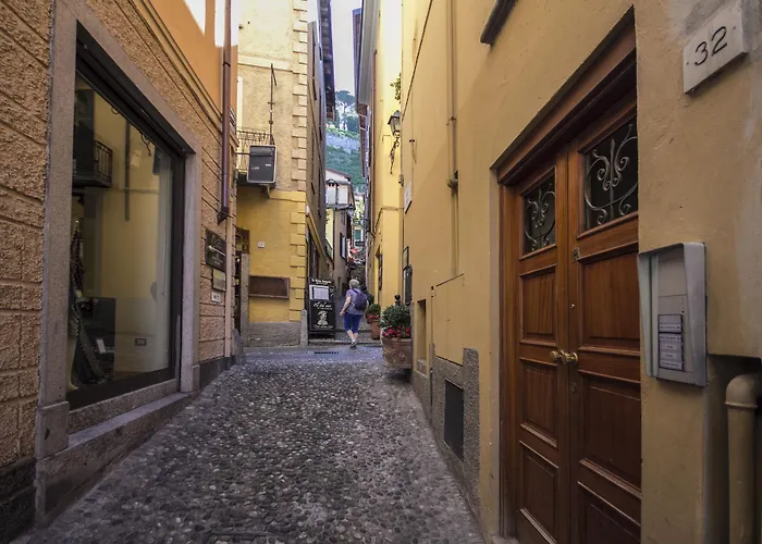 Meraviglia
