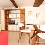 Meraviglia * Bellagio