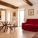 Meraviglia Lejlighed Bellagio