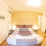 Lejlighed Meraviglia