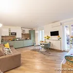 Meraviglia * Bellagio