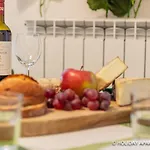 Meraviglia Lejlighed Bellagio