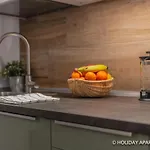 Meraviglia