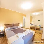 Lejlighed Meraviglia *