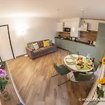 Lejlighed Meraviglia Bellagio