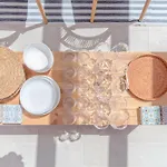 Meraviglia Lejlighed *