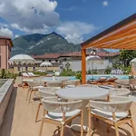 Lejlighed Meraviglia *