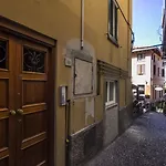 Meraviglia 公寓 贝拉焦