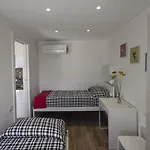 Lejlighed Meraviglia *