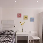 Meraviglia Lejlighed