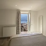 Lejlighed Meraviglia Bellagio