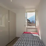 Lejlighed Meraviglia