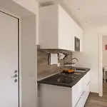 Lejlighed Meraviglia Bellagio