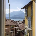 Lejlighed Meraviglia