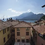 Meraviglia * Bellagio