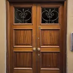 Lejlighed Meraviglia