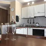 Meraviglia Lejlighed *