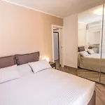 Meraviglia * Bellagio