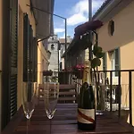 Meraviglia Apartamento *