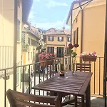 Lejlighed Meraviglia Bellagio