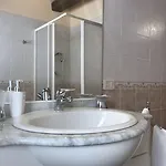 Lejlighed Meraviglia Bellagio