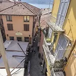 Meraviglia