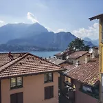 Meraviglia 公寓 *
