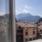 Lejlighed Meraviglia Bellagio