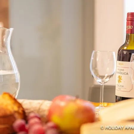 Meraviglia * Bellagio