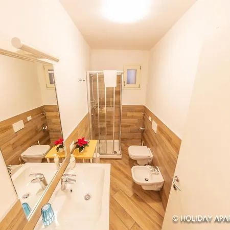 Meraviglia * Bellagio