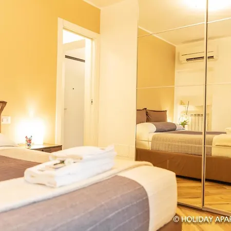 Meraviglia * Bellagio