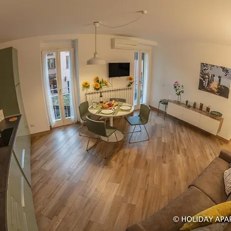 Meraviglia * Bellagio