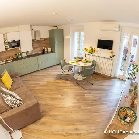 Meraviglia * Bellagio