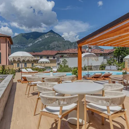 Apartament Meraviglia *