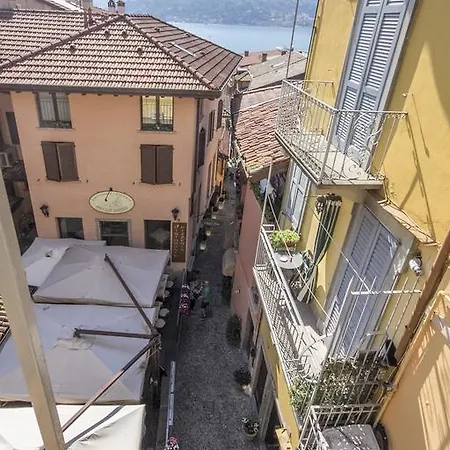 Meraviglia