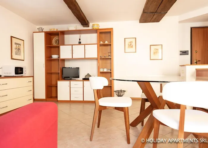 Meraviglia * Bellagio