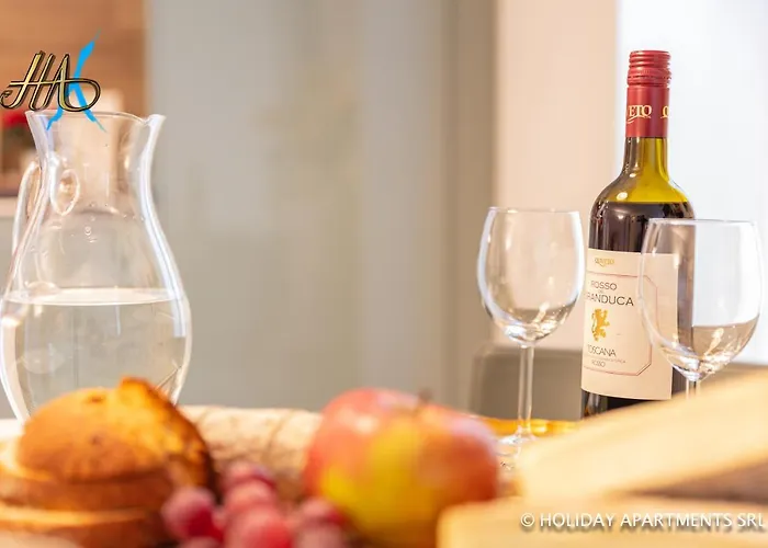 Meraviglia * Bellagio