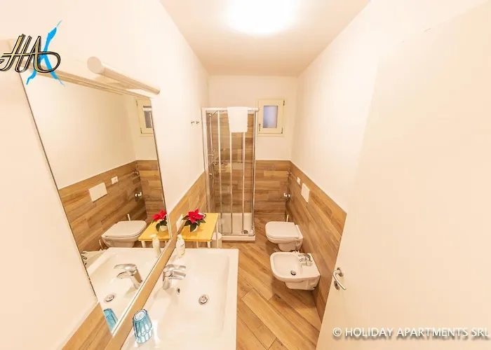 Meraviglia * Bellagio