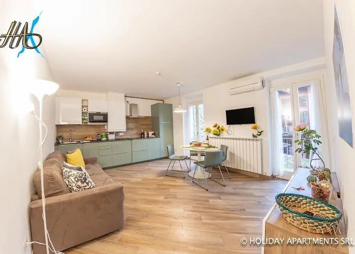 Meraviglia * Bellagio