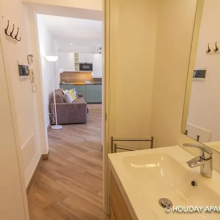 Meraviglia 벨라지오