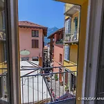 Meraviglia * بيلاجيو