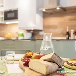 Meraviglia * بيلاجيو