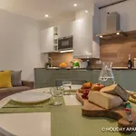 Meraviglia *