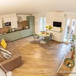 Meraviglia * بيلاجيو