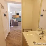 Meraviglia بيلاجيو