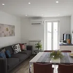 Meraviglia بيلاجيو